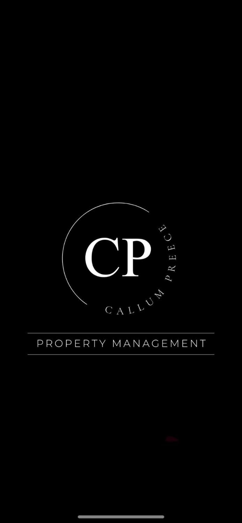 Cp High Floor Luxury Studio Sleeps 3 Gibraltar Exteriér fotografie